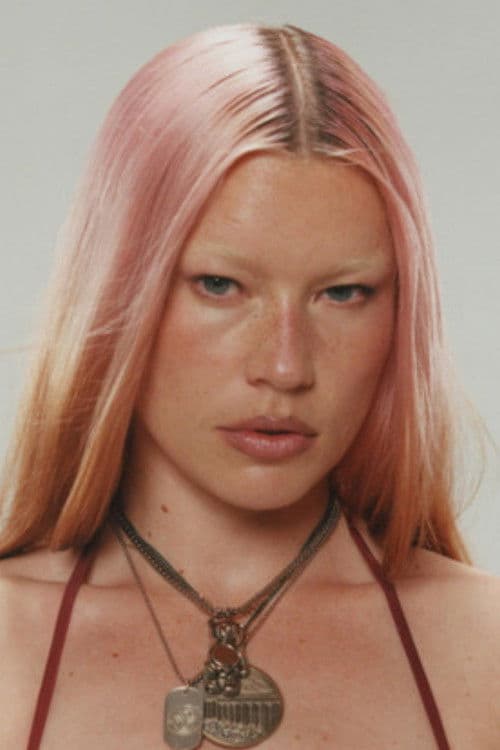 Rhian Teasdale profile photo