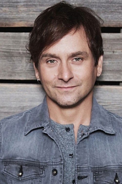 Tim Howar profile photo