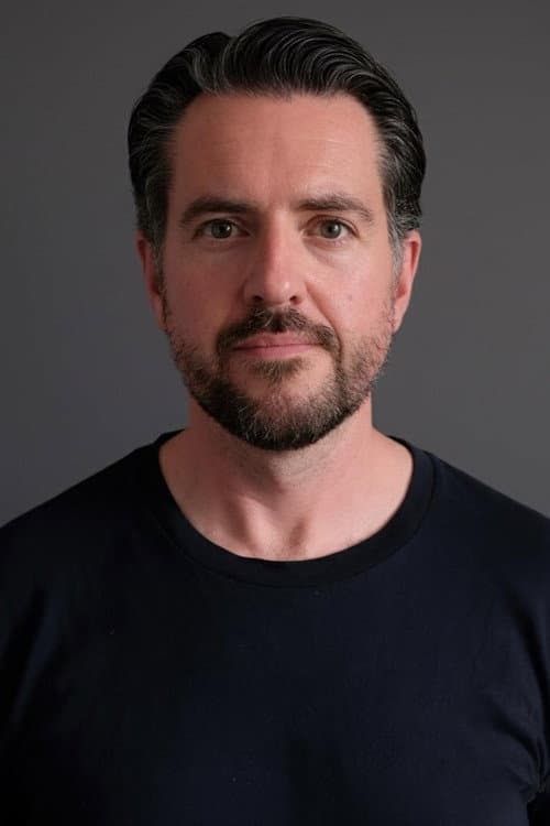James Wright profile photo