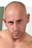 Jordan Vaughn profile photo