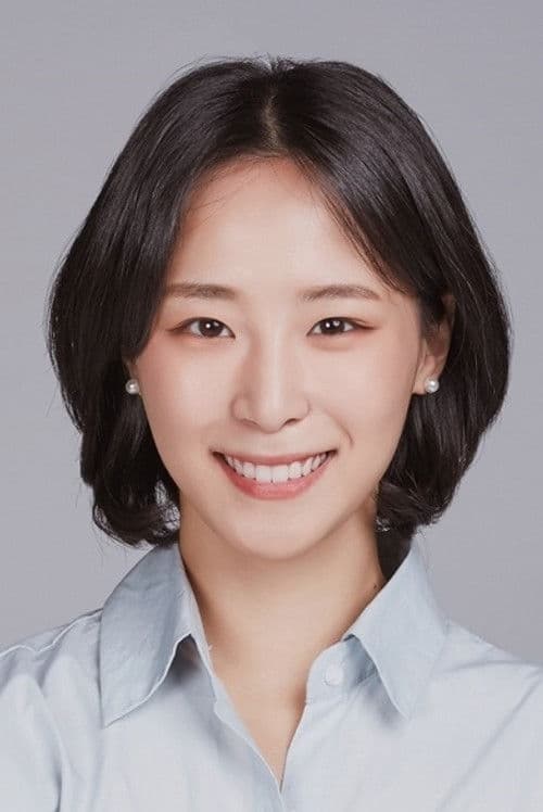 Seong Ji-won profile photo