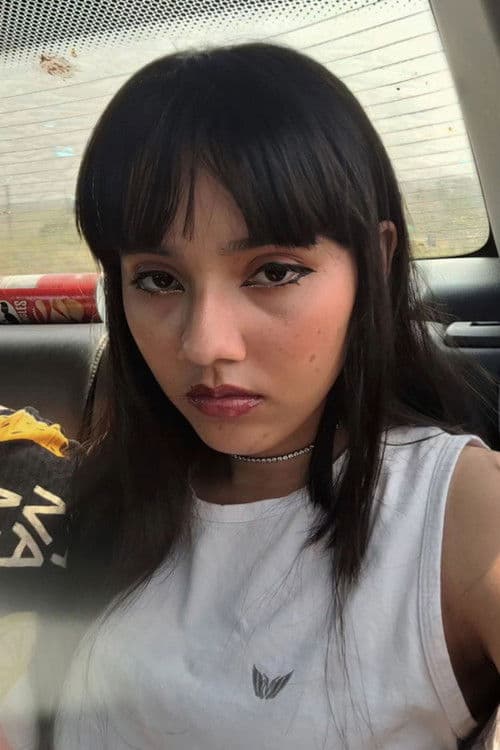 Jamylla profile photo