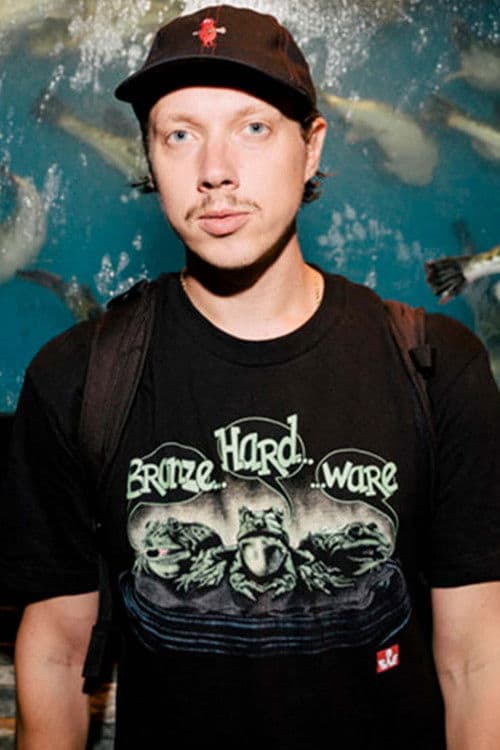 Peter Sidlauskas profile photo