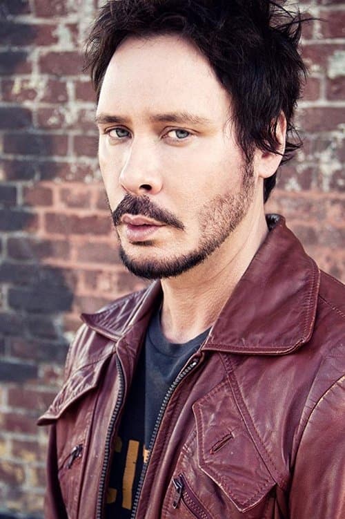 Brian Gant profile photo