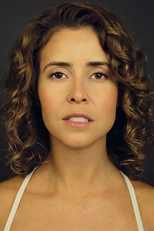 Gisela Chípe profile photo