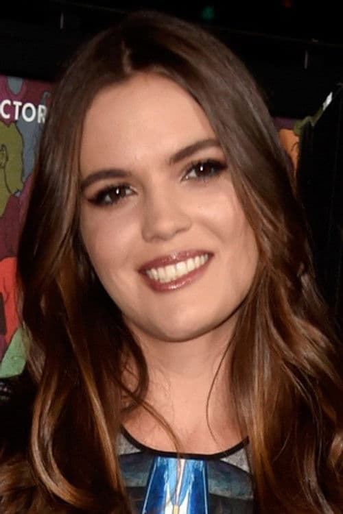 Shane Lynch profile photo