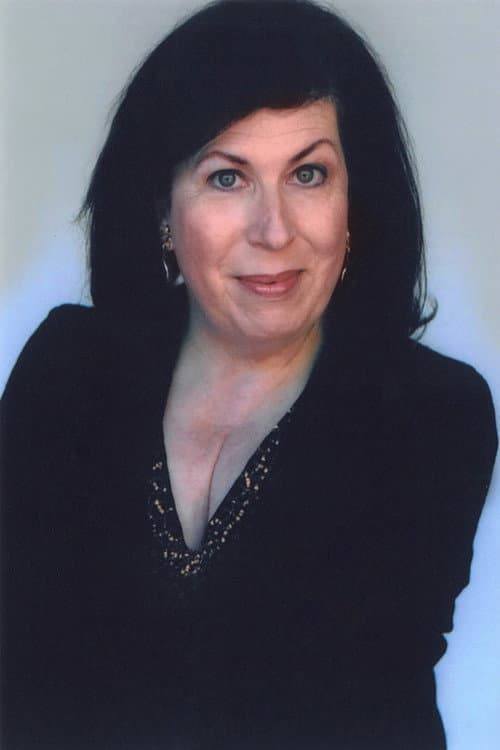 Winnie Holzman profile photo