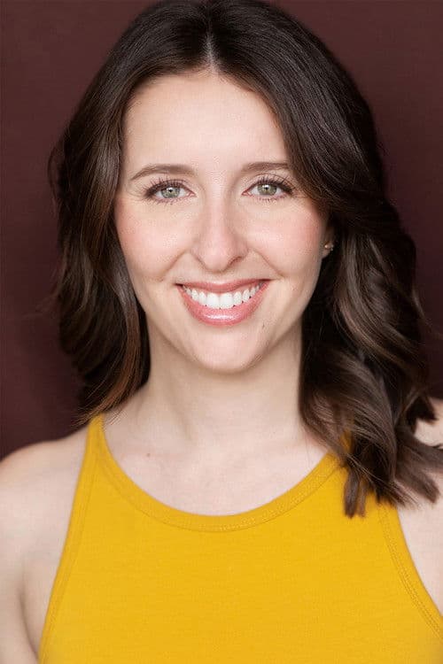 Jaimi Romano profile photo