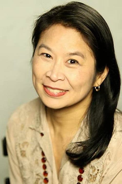 Susan Young profile photo