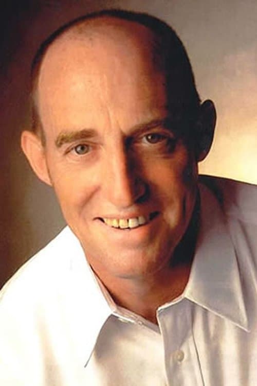 Rich Wilkie profile photo