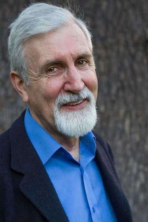 Denis Rafter profile photo