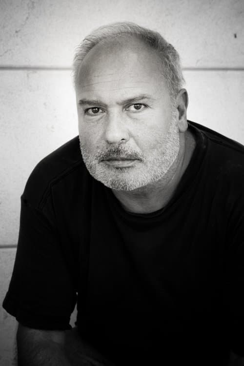 Jorge Cramez profile photo