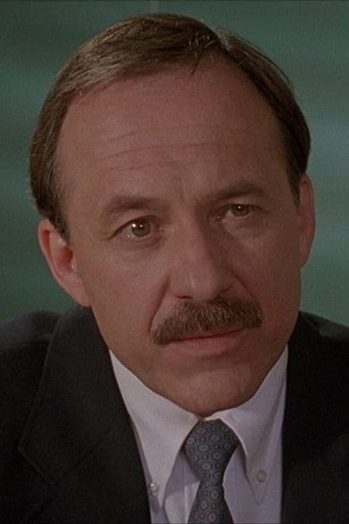 John Badila profile photo