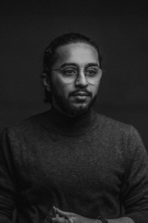 Albaraa Wail profile photo