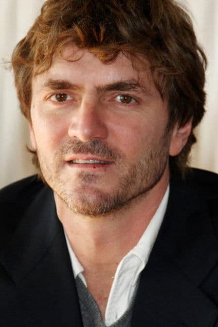 Umberto Riccioni Carteni profile photo