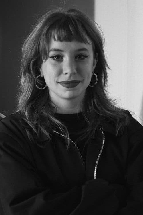 Patirke Uria profile photo