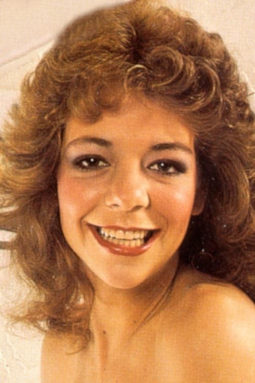 Karen Summer profile photo