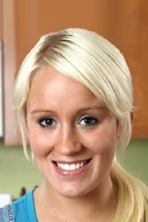 Tristan Taylor profile photo