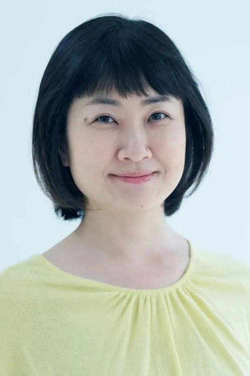Tsubaki Nekoze profile photo