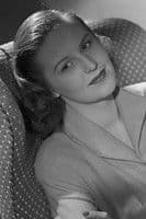 Assi Nortia profile photo