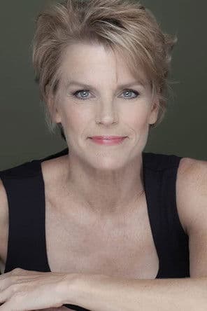 Nina Hodoruk profile photo