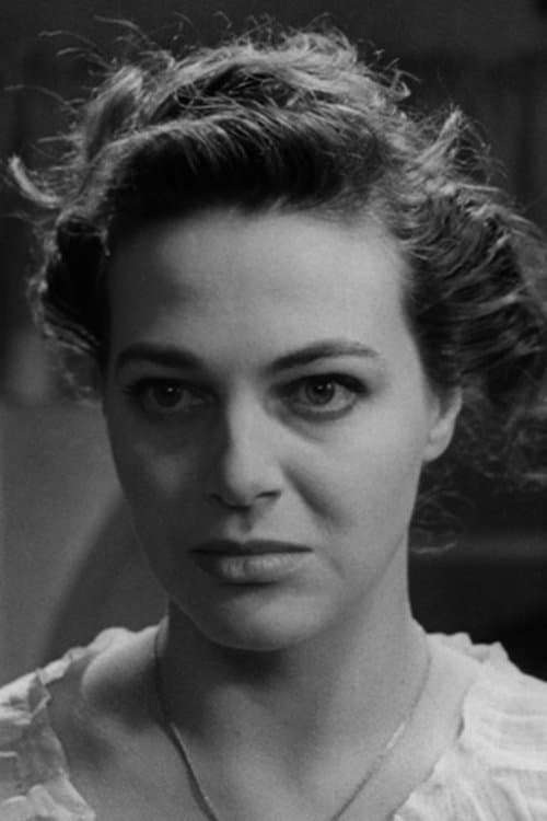 Mimi Nelson profile photo