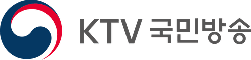 KTV