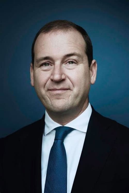Lodewijk Asscher profile photo