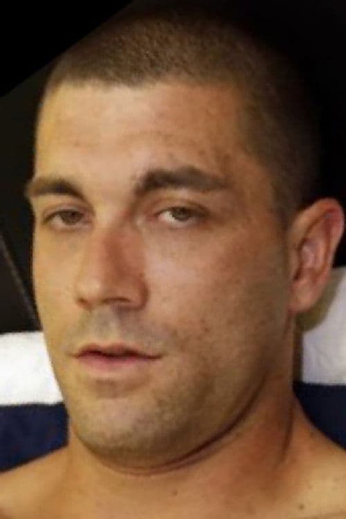 Brad Hardon profile photo