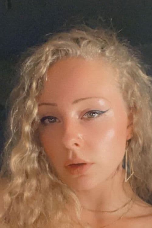 Sandra Sterling profile photo