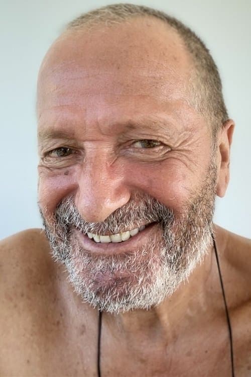 Philippe Baronnet profile photo