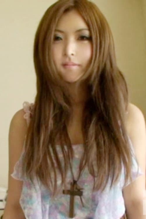 水穂りん profile photo