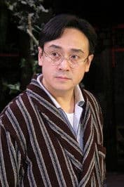 Yongqiang Zhang profile photo