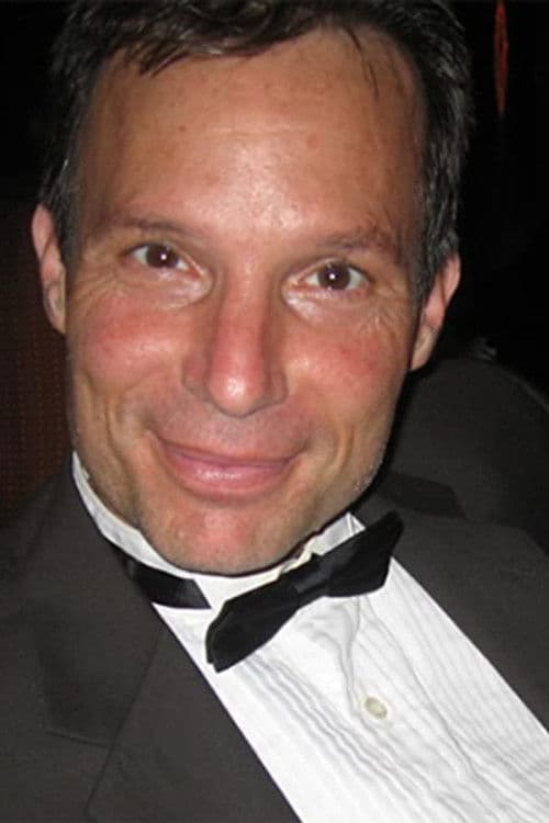 James Ridgley profile photo