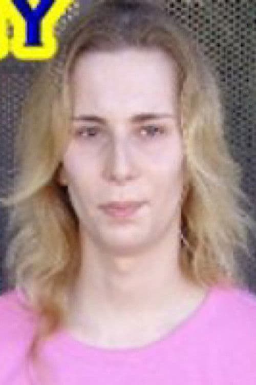 Buffy Sommers profile photo