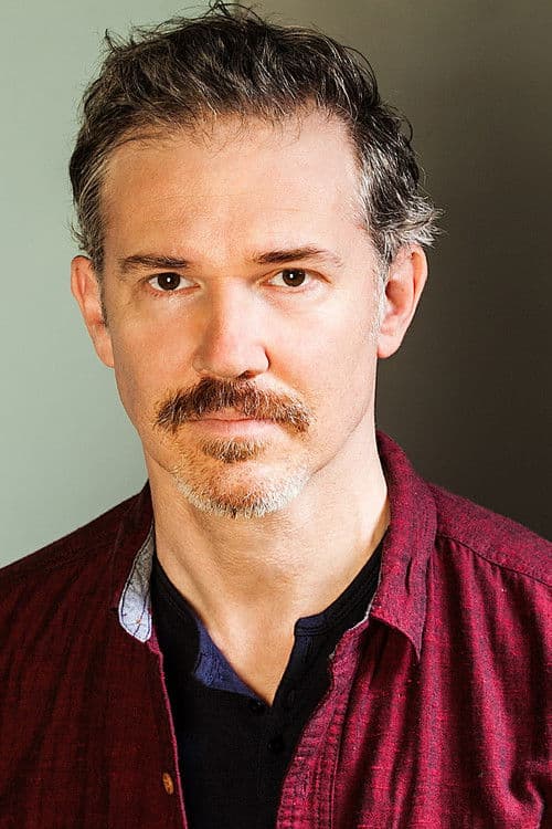 Loren Dean profile photo