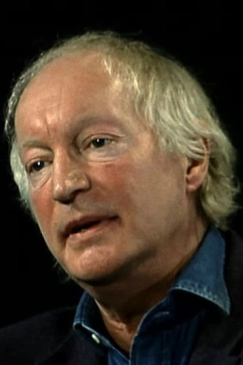 Philippe Van Kessel profile photo