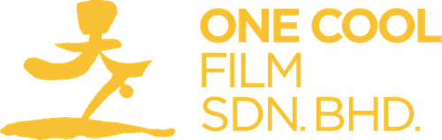 One Cool Film (La Luna) Sdn Bhd