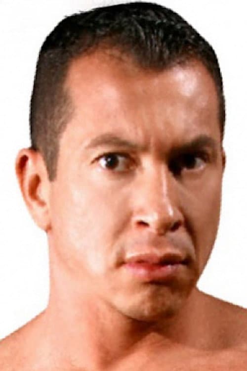 Felipe Carson profile photo