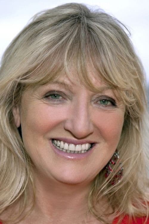 Charlotte de Turckheim profile photo