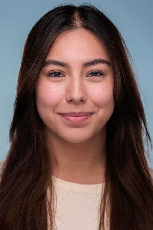 Ala Lindsey profile photo