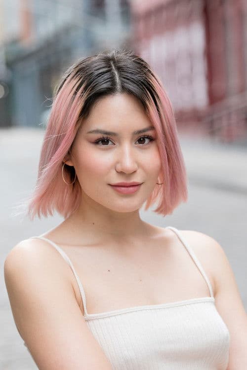 Andrea Lee Christensen profile photo