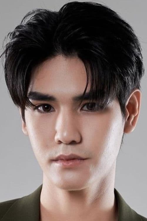 Thanat Wanattapong profile photo