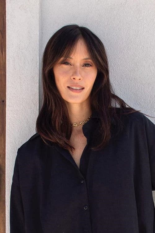 Nicole Luis profile photo