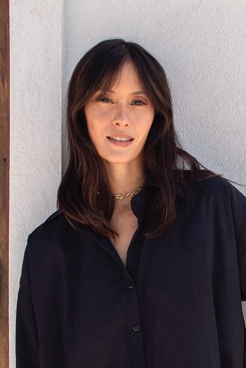 Nicole Luis profile photo