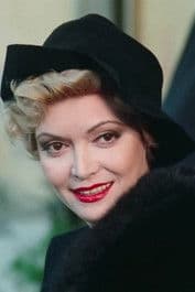 Nadia Ottaviani profile photo