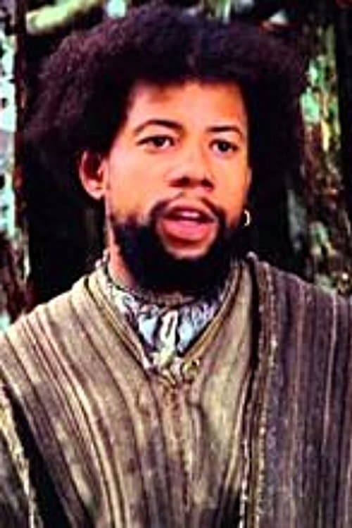 Edward Roland profile photo