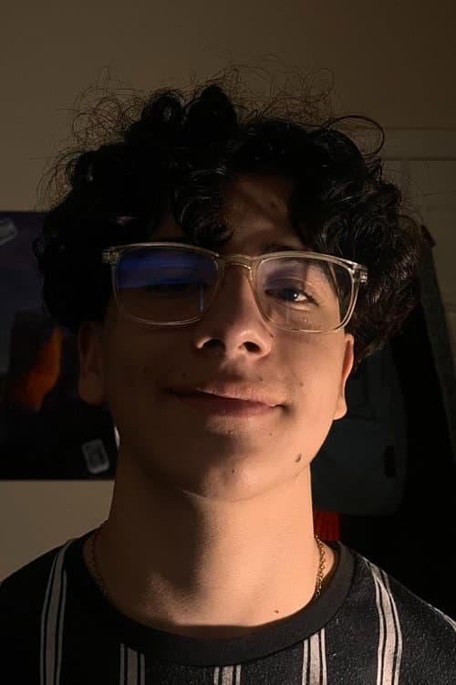 Sebastian Socorro profile photo