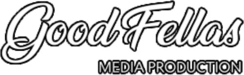 Goodfellas Productions