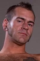 Christian Rock profile photo